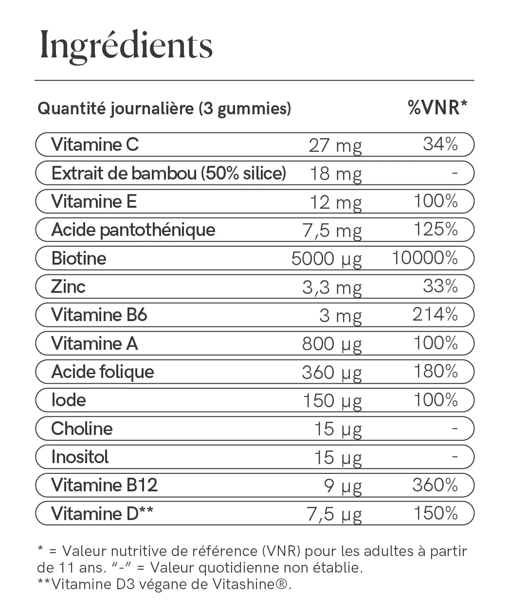 Image du produit 9