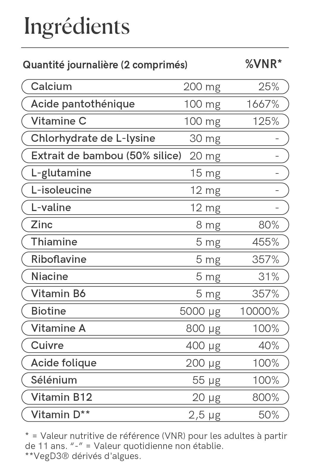 Image du produit 10