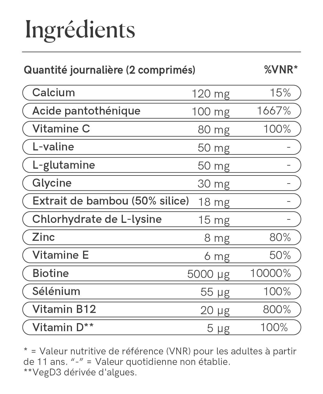 Image du produit 11