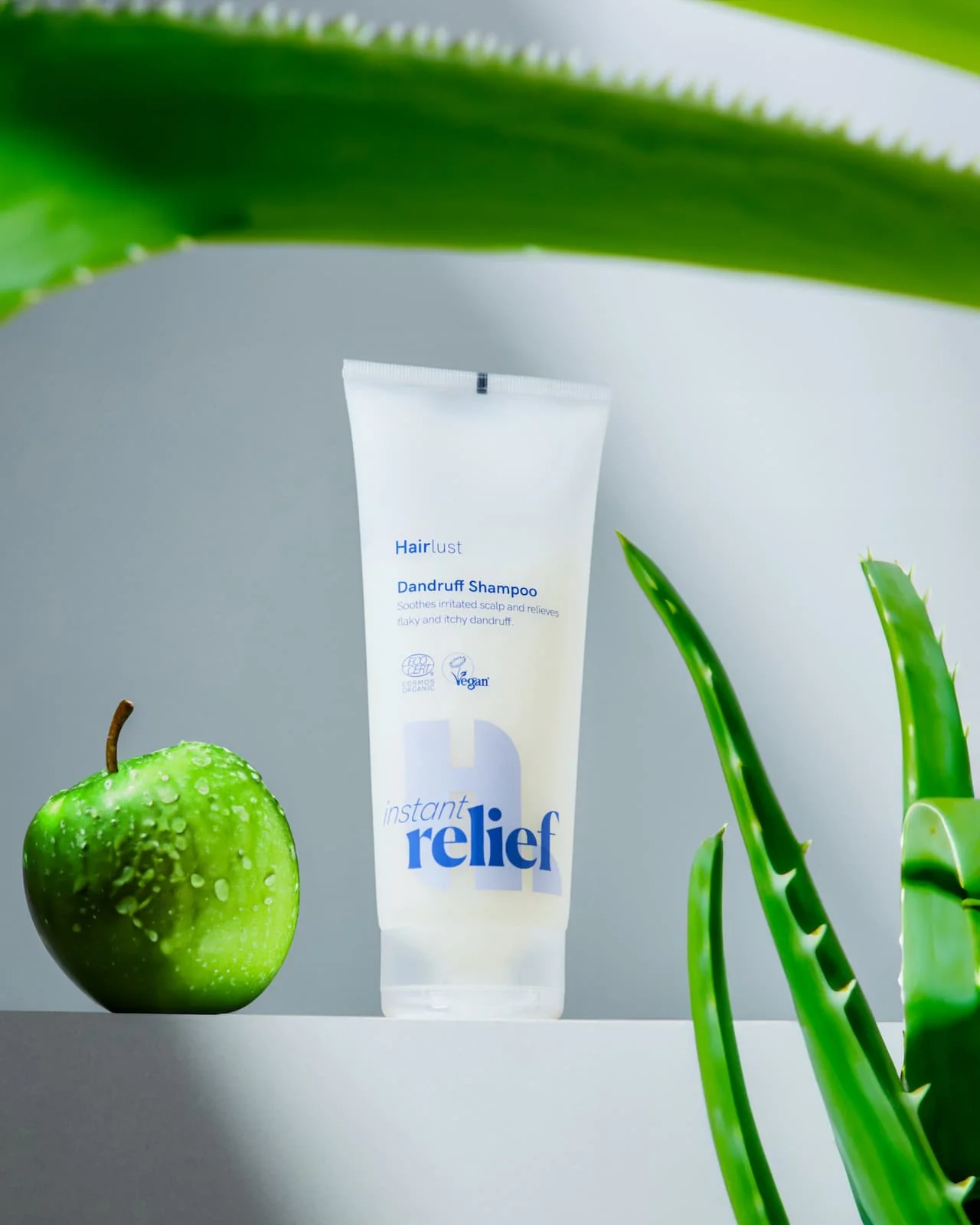 Image du produit 10