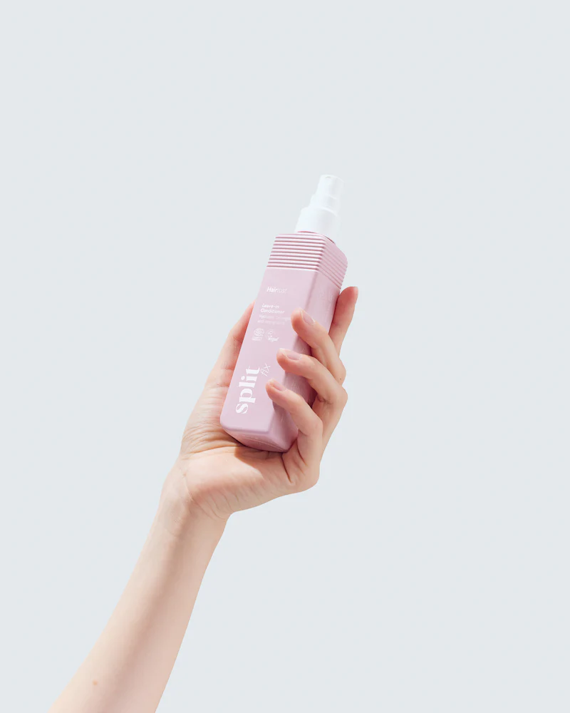 Image du produit 9