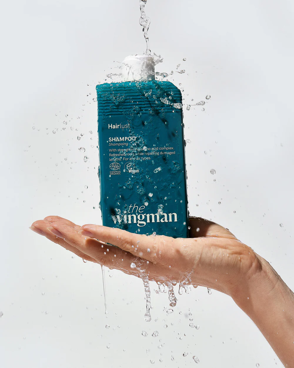 Image du produit 10